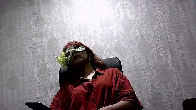    Sunny    online show from November 8, 2025, 3:34 pm