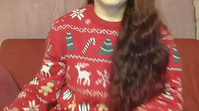 kizil 0 online show from February 18, 2026, 5:09 pm