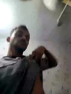 kabirraw online show from November 4, 2025, 1:05 am