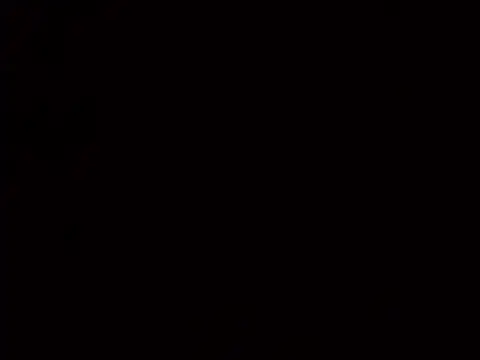 KARNEs24666 online show from January 12, 2026, 2:00 pm