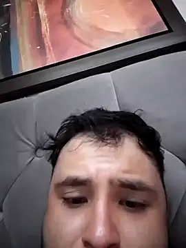 KARNEs24666 online show from March 19, 2026, 1:26 pm