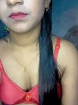 Neha533 online show from November 4, 2025, 6:40 pm