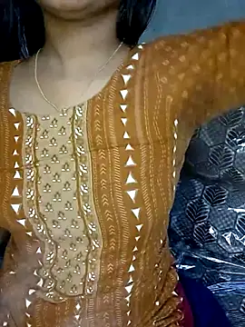 Neha533 online show from November 9, 2025, 2:48 pm