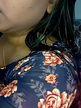 Neha533 online show from January 10, 2026, 1:57 pm