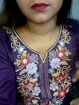 Neha533 online show from February 4, 2026, 10:36 pm