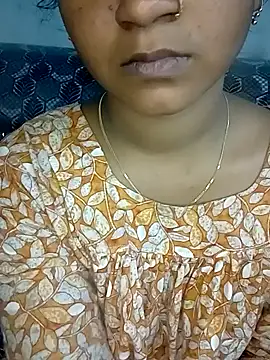 Neha533 online show from February 28, 2026, 12:00 am