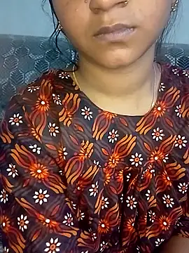 Neha533 online show from February 28, 2026, 11:28 pm