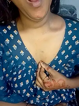 Neha533 online show from March 25, 2026, 5:19 pm