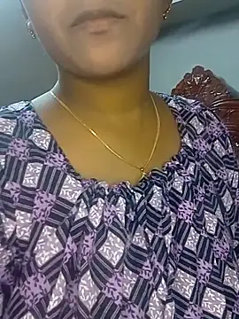 Snapshot of Neha533 chatting on May 31, 2026, 1:51 pm Neha533 online show from May 31, 2026, 1:51 pm
