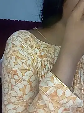 Snapshot of Neha533 chatting on June 3, 2026, 7:08 pm Neha533 online show from June 3, 2026, 7:08 pm