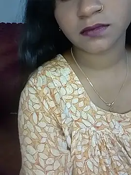 Snapshot of Neha533 chatting on June 10, 2026, 7:46 pm Neha533 online show from June 10, 2026, 7:46 pm