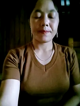 Sara pusyy online show from November 6, 2025, 6:14 am