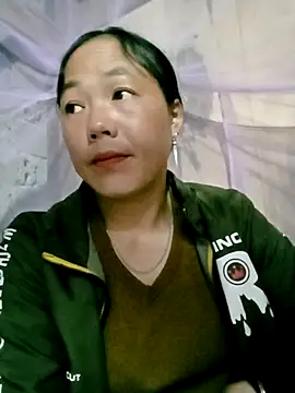 Sara pusyy online show from November 11, 2025, 1:05 am