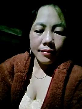 Sara pusyy online show from November 24, 2025, 7:57 pm