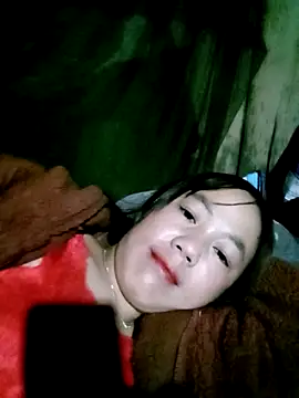 Sara pusyy online show from December 19, 2025, 5:53 pm