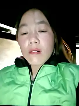 Sara pusyy online show from January 17, 2026, 6:51 am