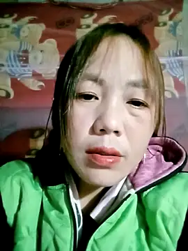 Sara pusyy online show from February 13, 2026, 12:34 pm