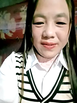 Sara pusyy online show from February 19, 2026, 12:50 am