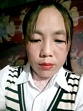 Sara pusyy online show from February 19, 2026, 12:56 pm