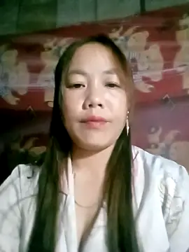 Sara pusyy online show from February 27, 2026, 12:27 pm