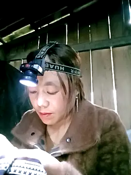 Sara pusyy online show from March 8, 2026, 2:04 am