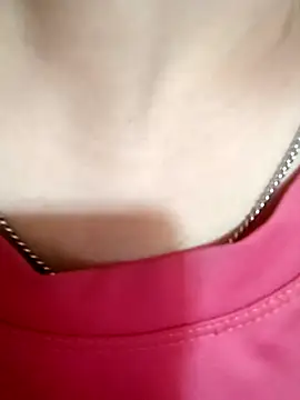 Sara pusyy online show from March 20, 2026, 1:16 pm