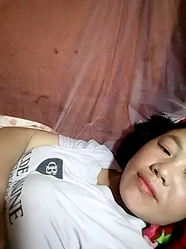 Sara pusyy online show from March 21, 2026, 8:23 pm