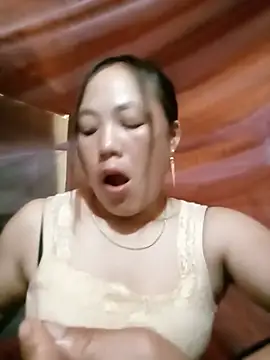 Sara pusyy online show from May 18, 2026, 5:02 am