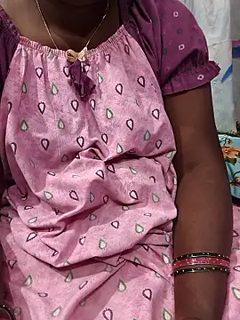 hyd couple7878 online show from January 6, 2026, 7:01 am