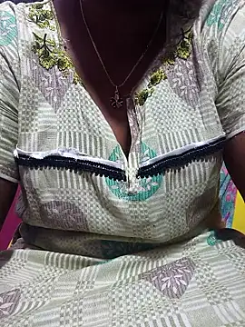 hyd couple7878 online show from January 11, 2026, 6:13 pm