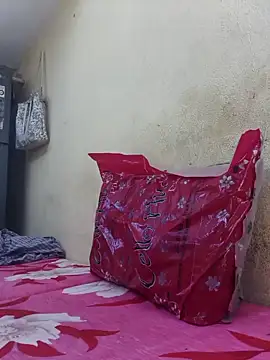 hyd couple7878 online show from March 3, 2026, 3:01 am