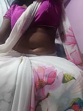 hyd couple7878 online show from April 20, 2026, 5:59 pm