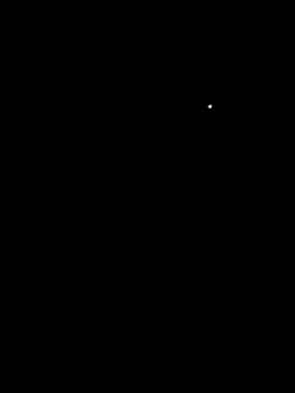 adamblunt59 online show from March 26, 2026, 9:53 pm