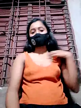 Sanilion 203 online show from November 7, 2025, 5:02 pm