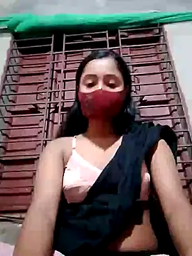 Sanilion 203 online show from November 9, 2025, 5:22 pm