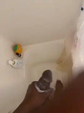 your pervy son online show from November 9, 2025, 3:43 pm