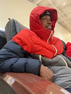 your pervy son online show from February 6, 2026, 8:56 pm