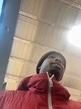 your pervy son online show from February 8, 2026, 5:49 pm