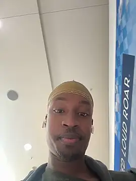 your pervy son online show from March 27, 2026, 5:12 pm