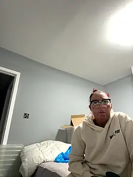 Snapshot of Angel-LinaX chatting on January 12, 2026, 10:15 pm Angel-LinaX online show from January 12, 2026, 10:15 pm