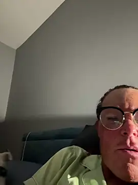 Snapshot of Angel-LinaX chatting on January 15, 2026, 4:39 am Angel-LinaX online show from January 15, 2026, 4:39 am