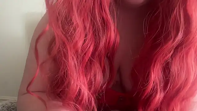 Snapshot of Mysterious_Mia22 chatting on November 5, 2025, 11:43 am Mysterious Mia22 online show from November 5, 2025, 11:43 am