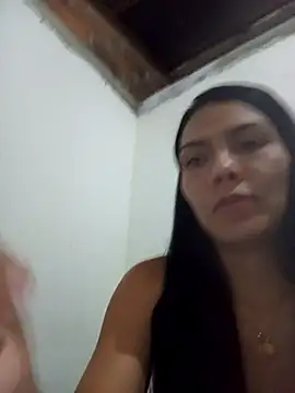 Snapshot of salome_xxx15 chatting on February 16, 2026, 7:26 am salome xxx15 online show from February 16, 2026, 7:26 am