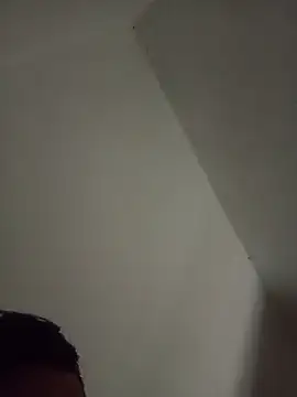 Snapshot of salome_xxx15 chatting on February 24, 2026, 3:32 pm salome xxx15 online show from February 24, 2026, 3:32 pm