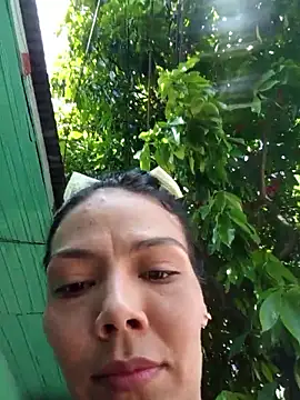 Snapshot of salome_xxx15 chatting on March 1, 2026, 6:21 pm salome xxx15 online show from March 1, 2026, 6:21 pm