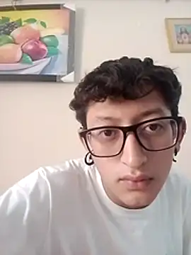 Snapshot of wonka3_ chatting on November 3, 2025, 3:02 pm wonka3  online show from November 3, 2025, 3:02 pm