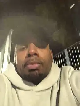 Snapshot of Angel23cm1 chatting on November 20, 2025, 5:45 pm Angel23cm1 online show from November 20, 2025, 5:45 pm