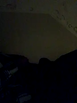 Snapshot of Angel23cm1 chatting on December 15, 2025, 9:08 pm Angel23cm1 online show from December 15, 2025, 9:08 pm