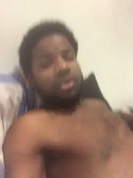 Snapshot of Angel23cm1 chatting on December 21, 2025, 4:08 am Angel23cm1 online show from December 21, 2025, 4:08 am