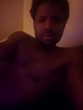 Snapshot of Angel23cm1 chatting on February 9, 2026, 6:01 pm Angel23cm1 online show from February 9, 2026, 6:01 pm